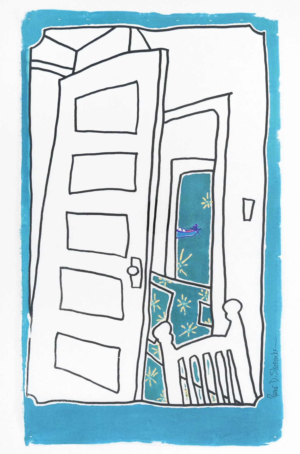 ShoemakerRene-Welcoming.jpg