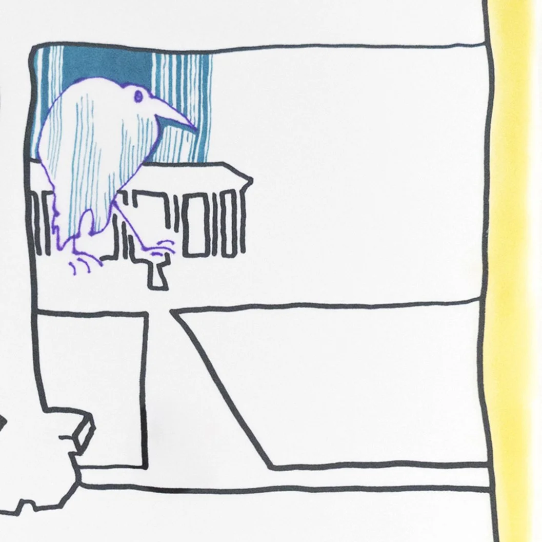 04-detail-the-mysterious-journey-of-the-walking-bird-in-the-rain-rene-shoemaker.jpg