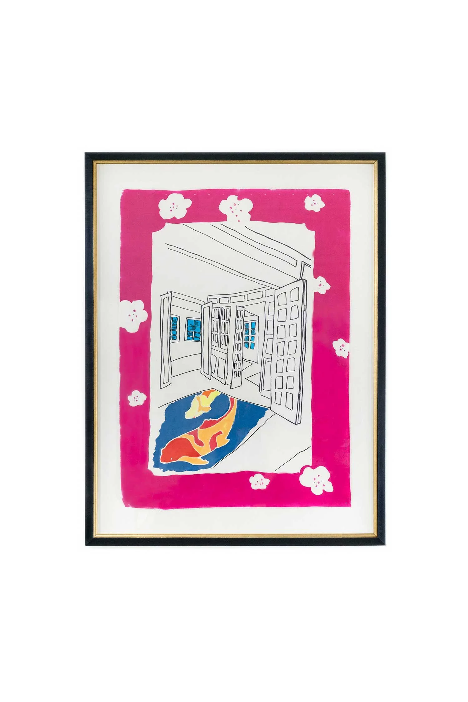 12-the-koi-find-their-home-rene-shoemaker-web.jpg