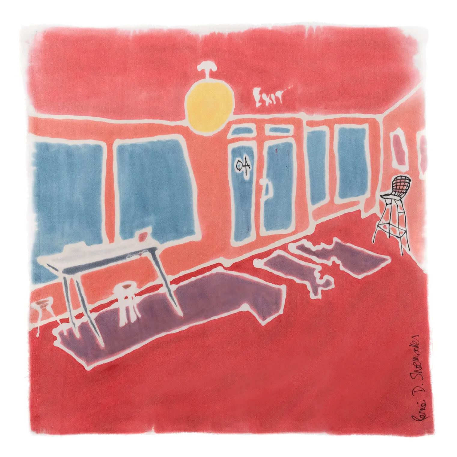 ShoemakerRene-40_29thSt-San Francisco-web.jpg