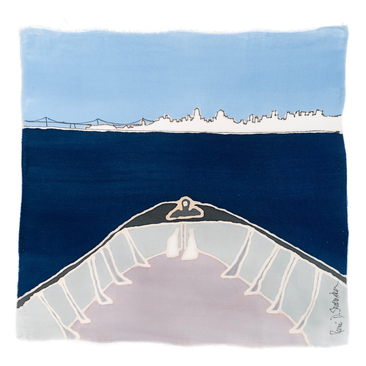 ShoemakerRene-FromTheFerry-SanFrancisco-web.jpg