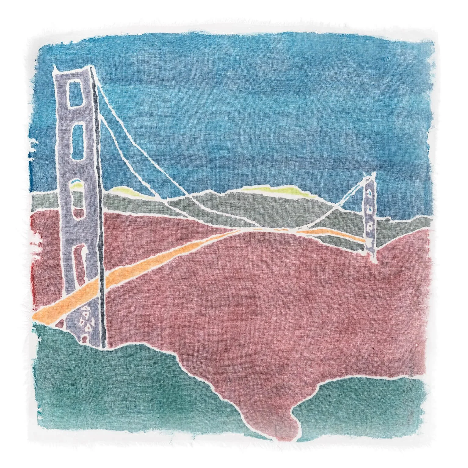 ShoemakerRene-Golden-Golden GateBridge-SF-web.jpg