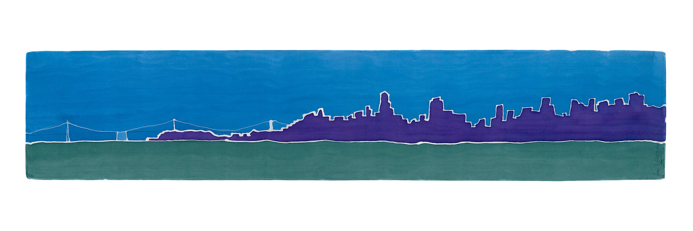 ShoemakerRene-Skyline-San Francisco-web.jpg