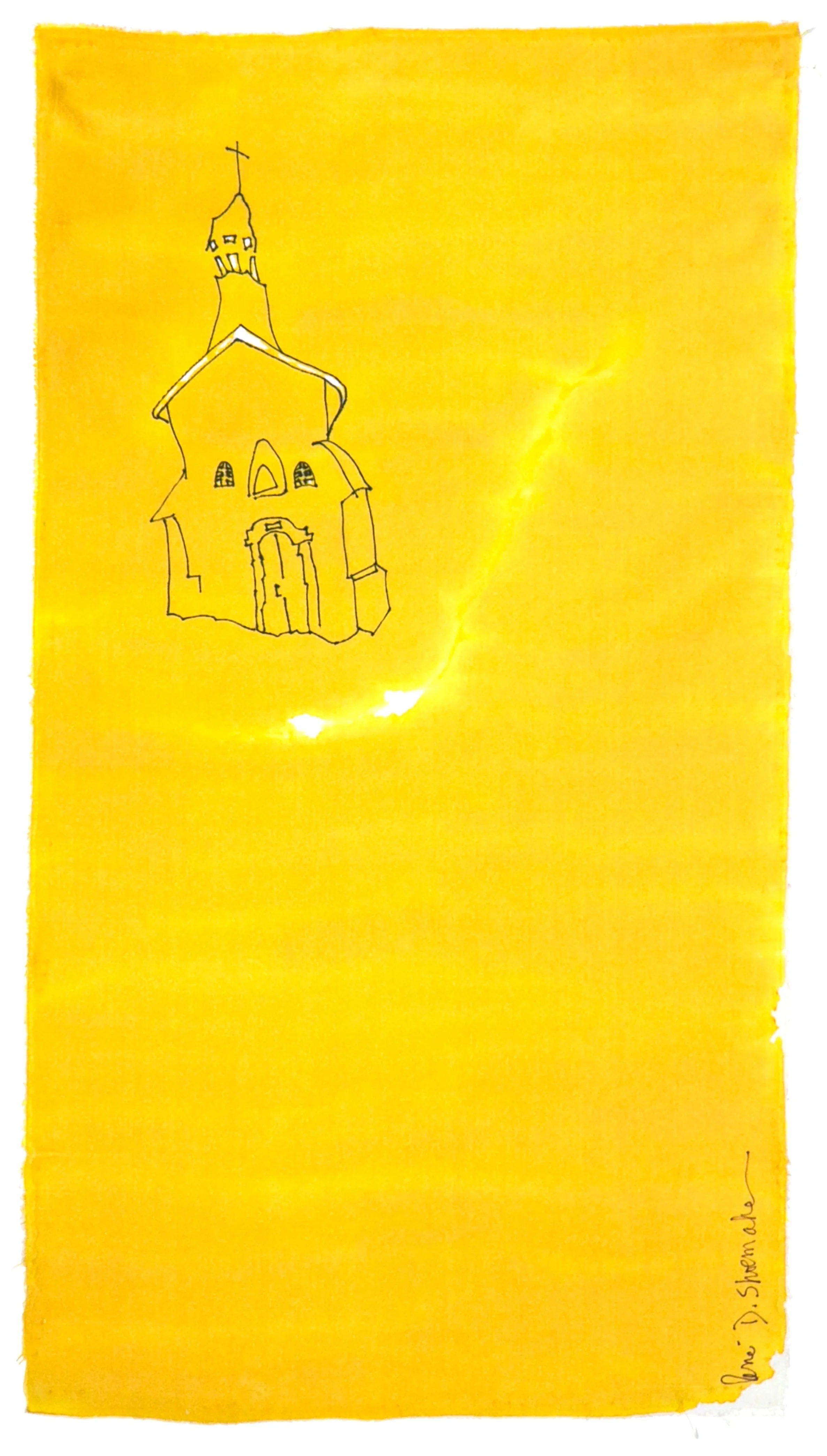 ShoemakerRene-Chapelle BleueFelletin-ma-sqsp.jpeg