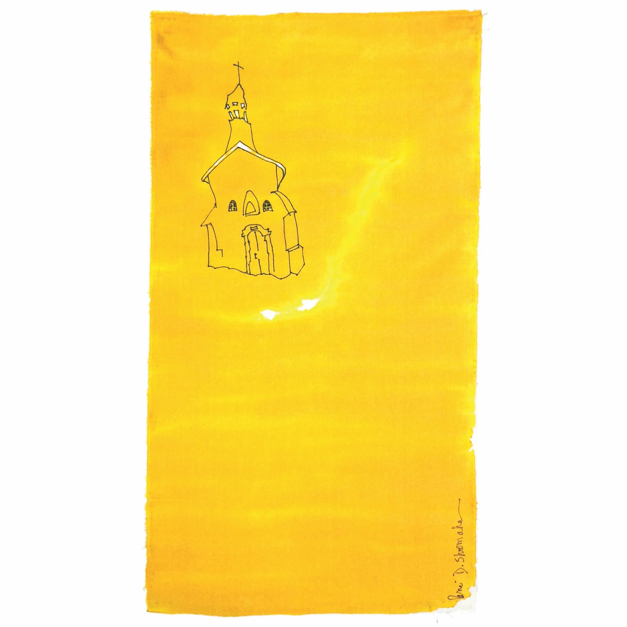 ShoemakerRene-Chapelle BleueFelletin-ma-sqsp-square.jpeg