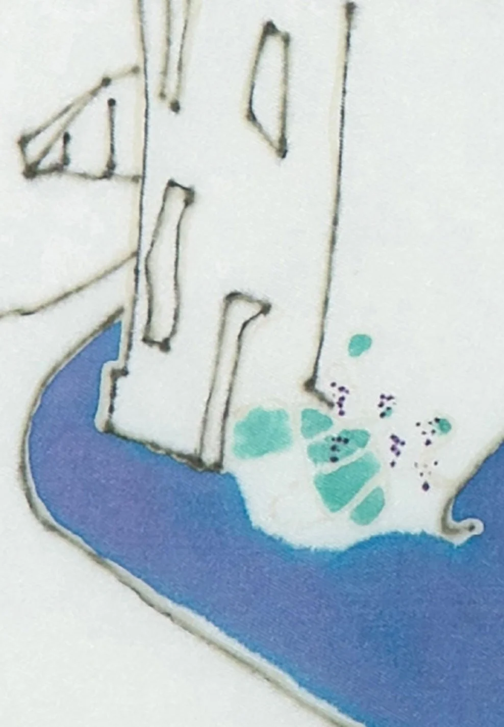 ShoemakerRene-RueCoudert-Felletin23-ma-detail-2-web.jpg