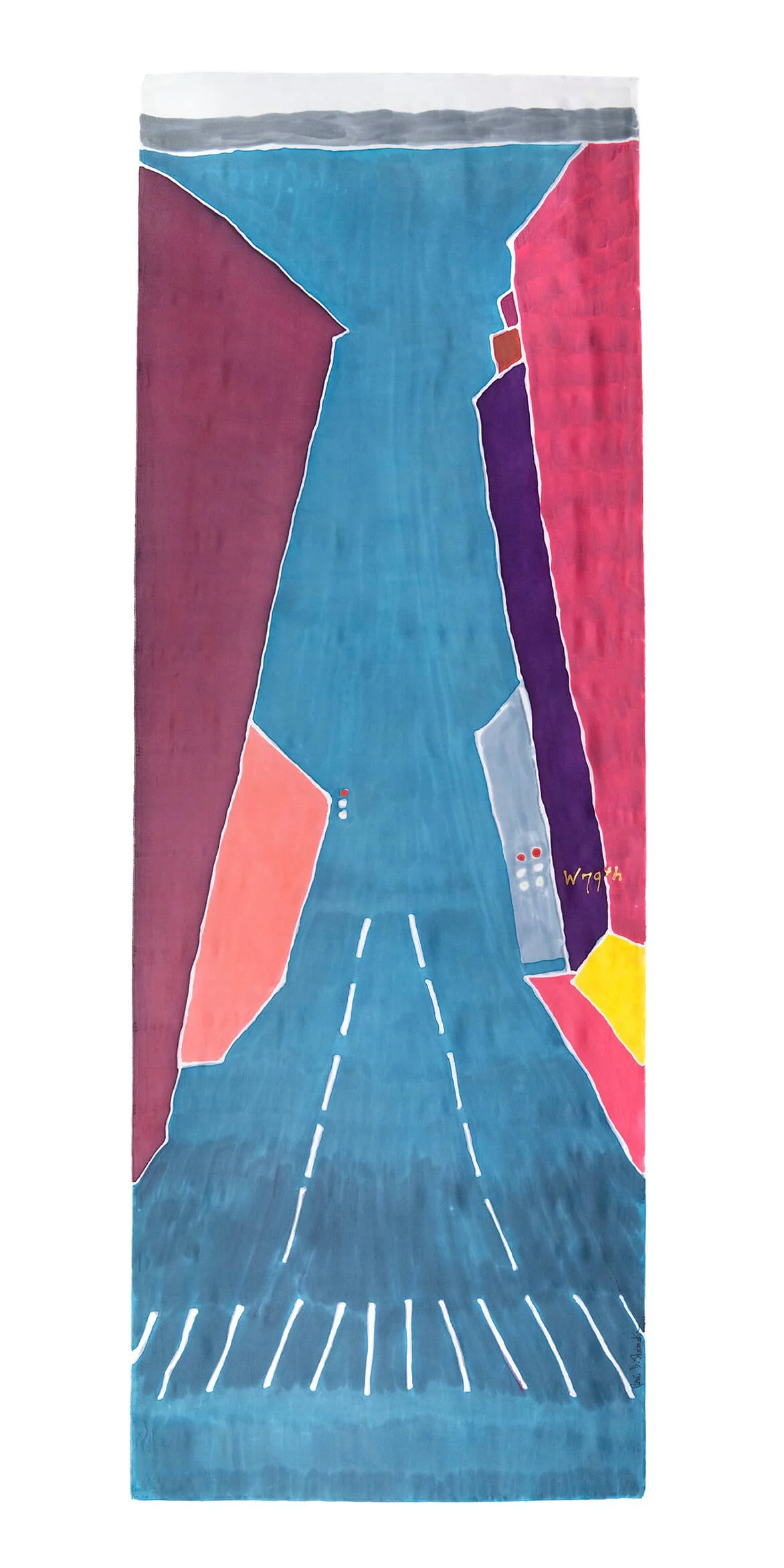 ShoemakerRene-AmsterdamAveAndW79thSt-NYC-web copy.jpg