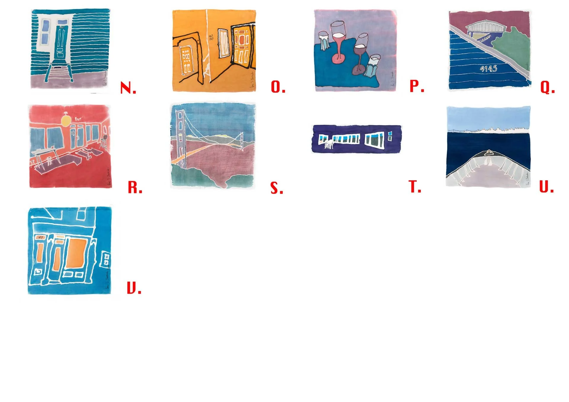 SFLayoutForPrintSale-middle-web.jpg