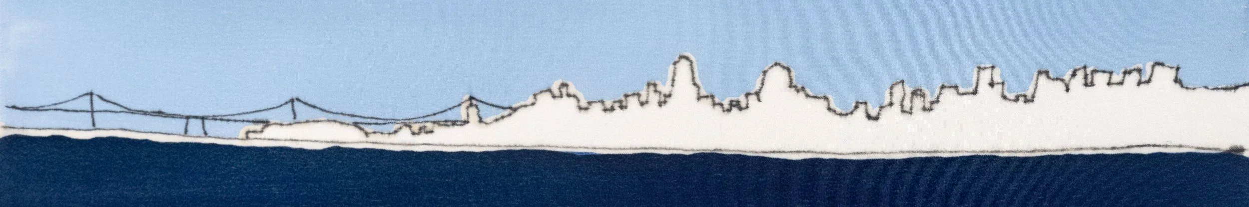 ShoemakerRene-FromTheFerry-SanFrancisco-HiRes-detail2.jpg