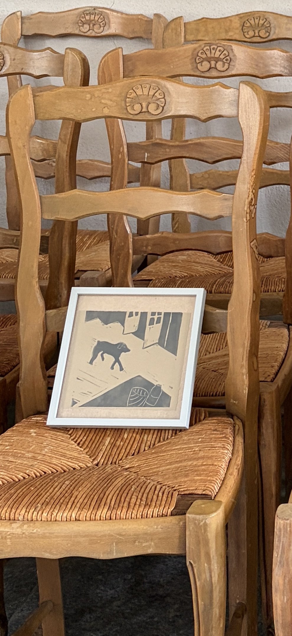 Le Chien à la Grand Café, Felletin.jpg