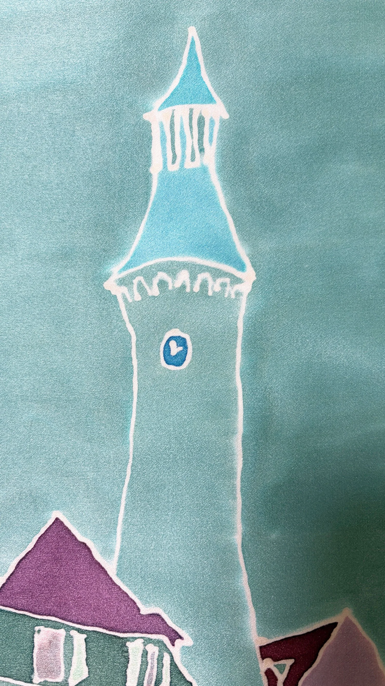 ShoemakerRene-MeymacClockTower-detail2-web.jpg