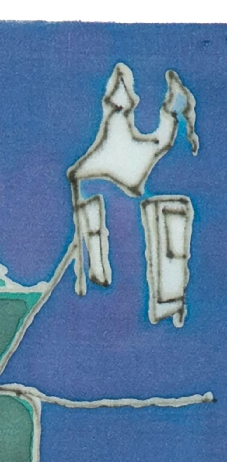 ShoemakerRene-RueCoudert-Felletin23-ma-detail-3-web.jpg