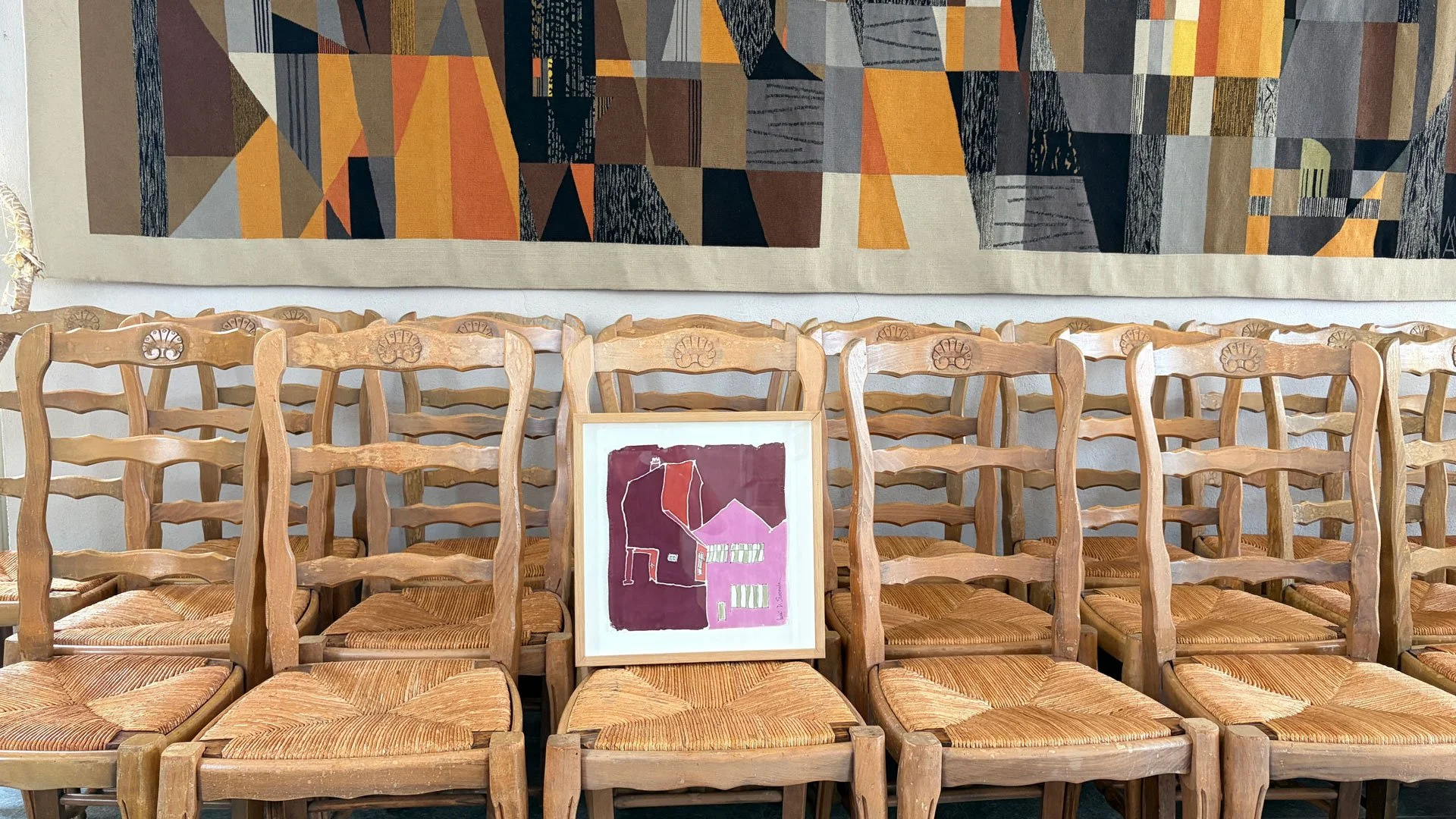 N0.7WithChairs-sqsp.jpg