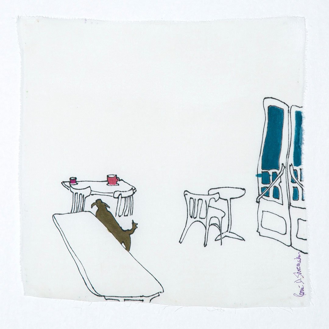 ShoemakerRene-GrandCafeDog-Felletin23-ma-web.jpg