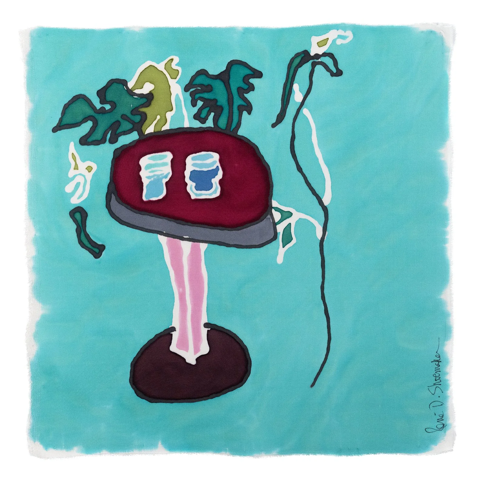 ShoemakerRene-LaCafeotheque-TropicLRoom-web.jpg