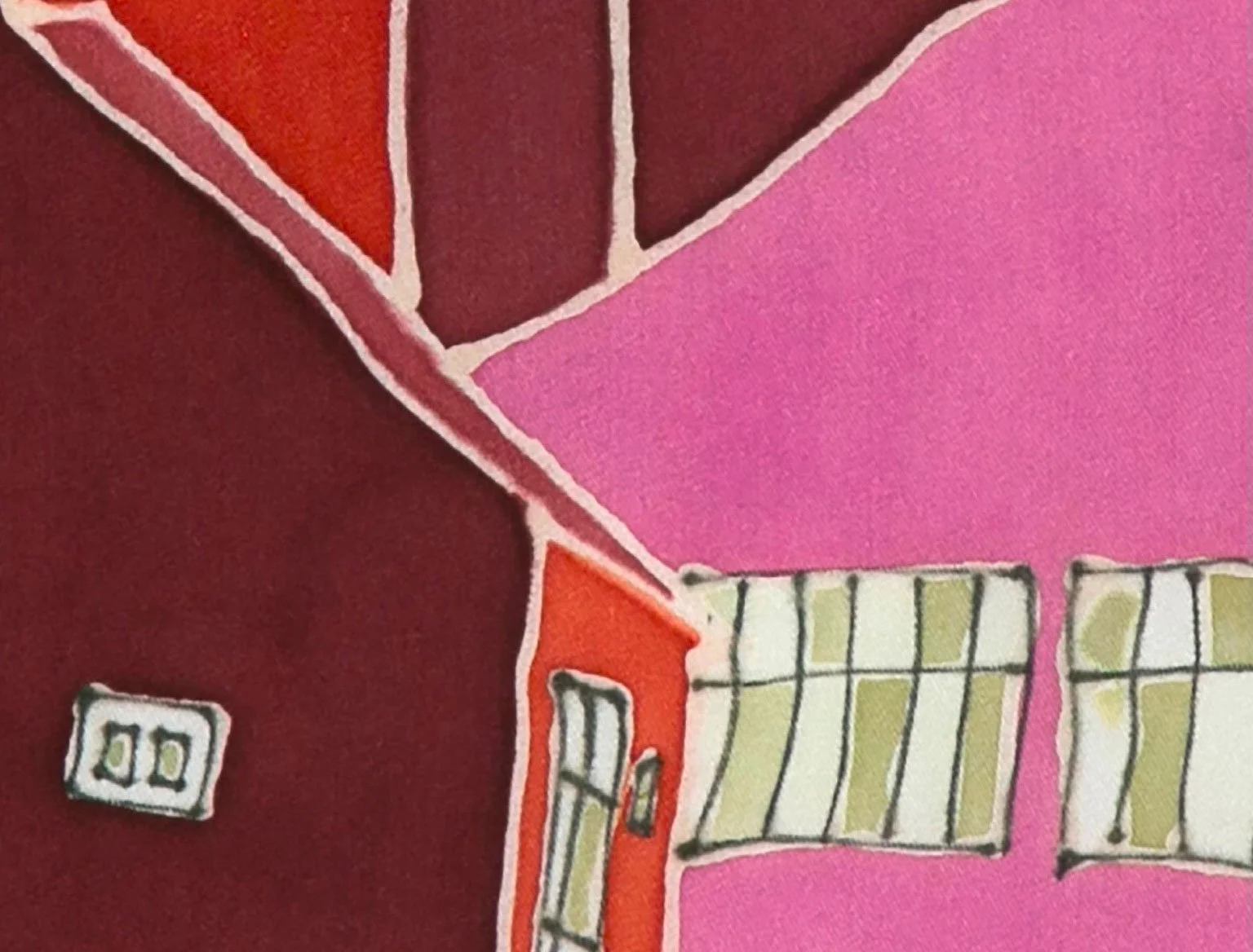 No.7-detail1-sqsp.jpg