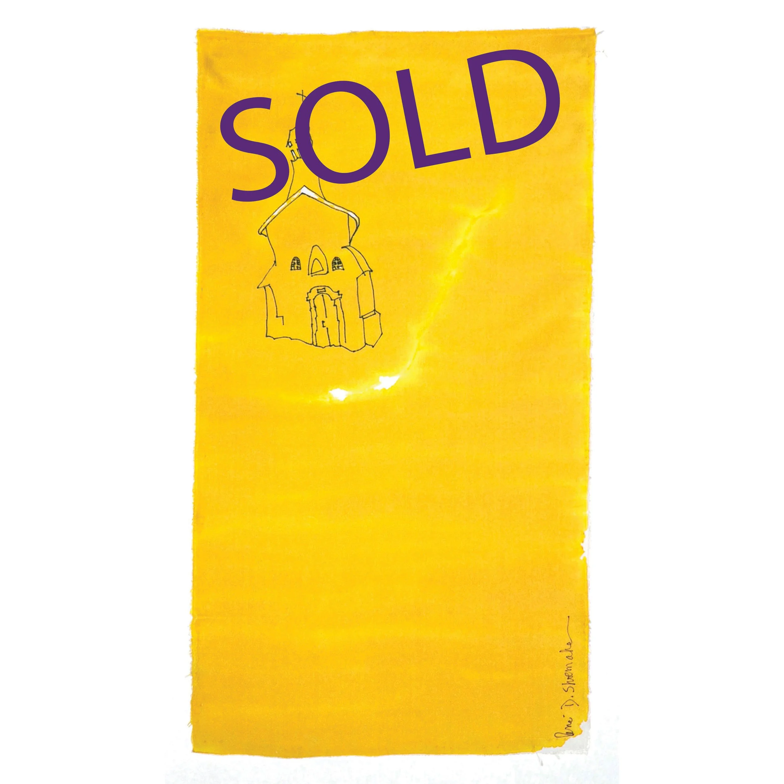 ChapelleBleue-Sold-square-web.jpg