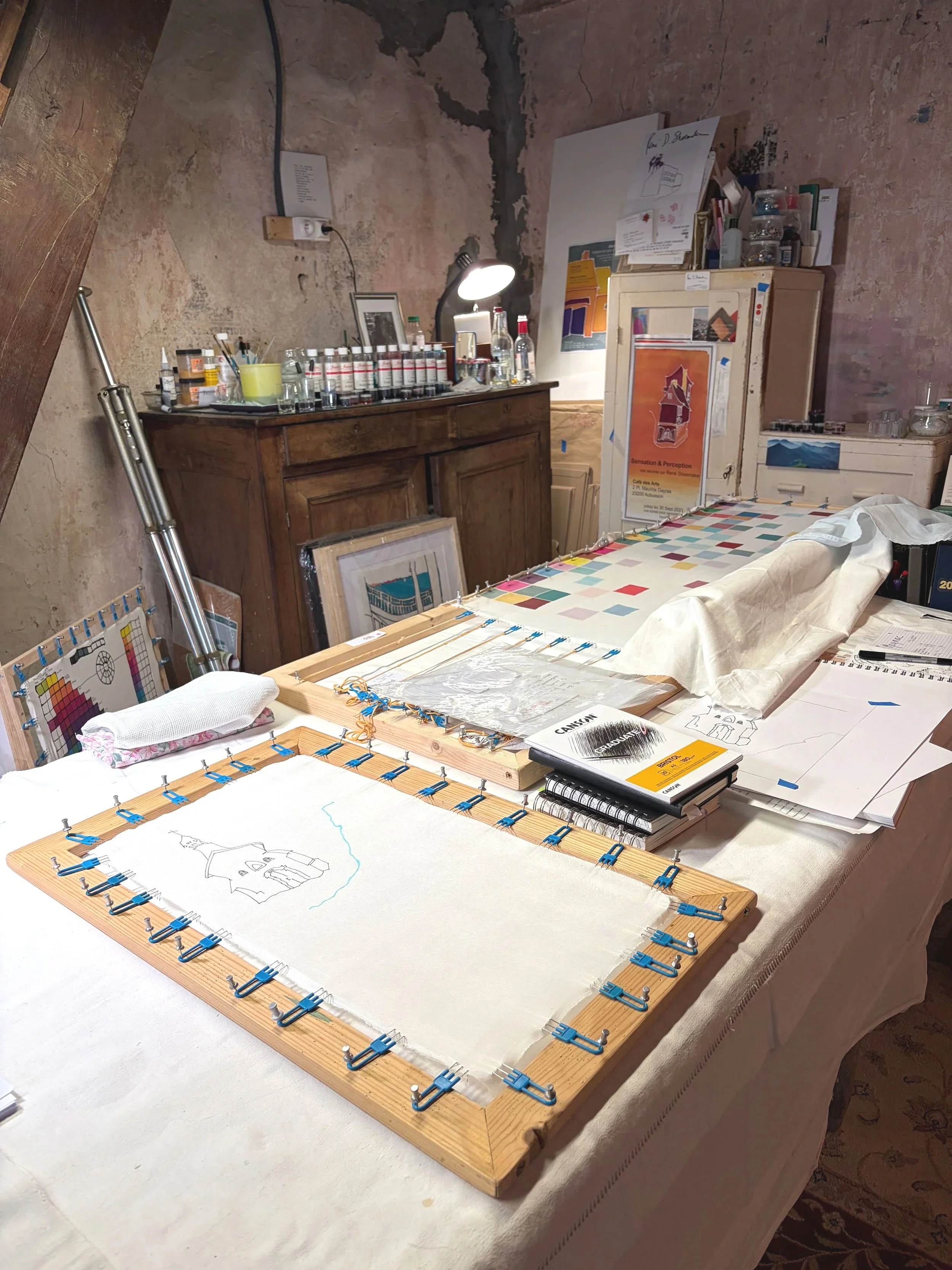 ShoemakerRene-Chapelle-BleueFelletin-wip-sqsp.jpg