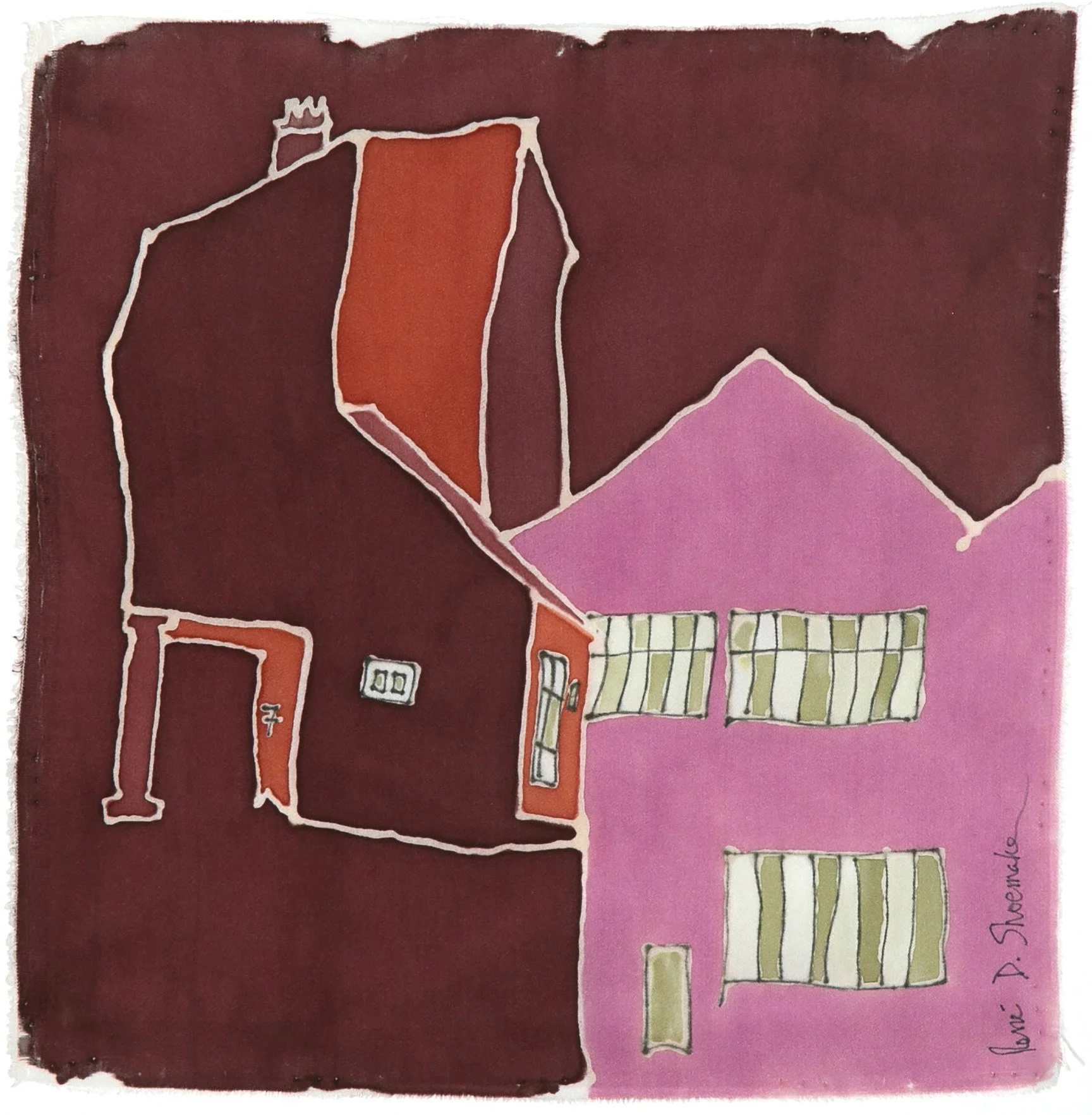 ShoemakerRene-No.7-StationService-Felletin-ma-sqsp.jpg