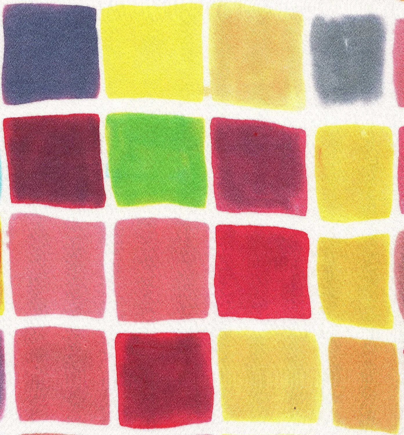 ShoemakerRene-Grid-5-detail-web.jpg