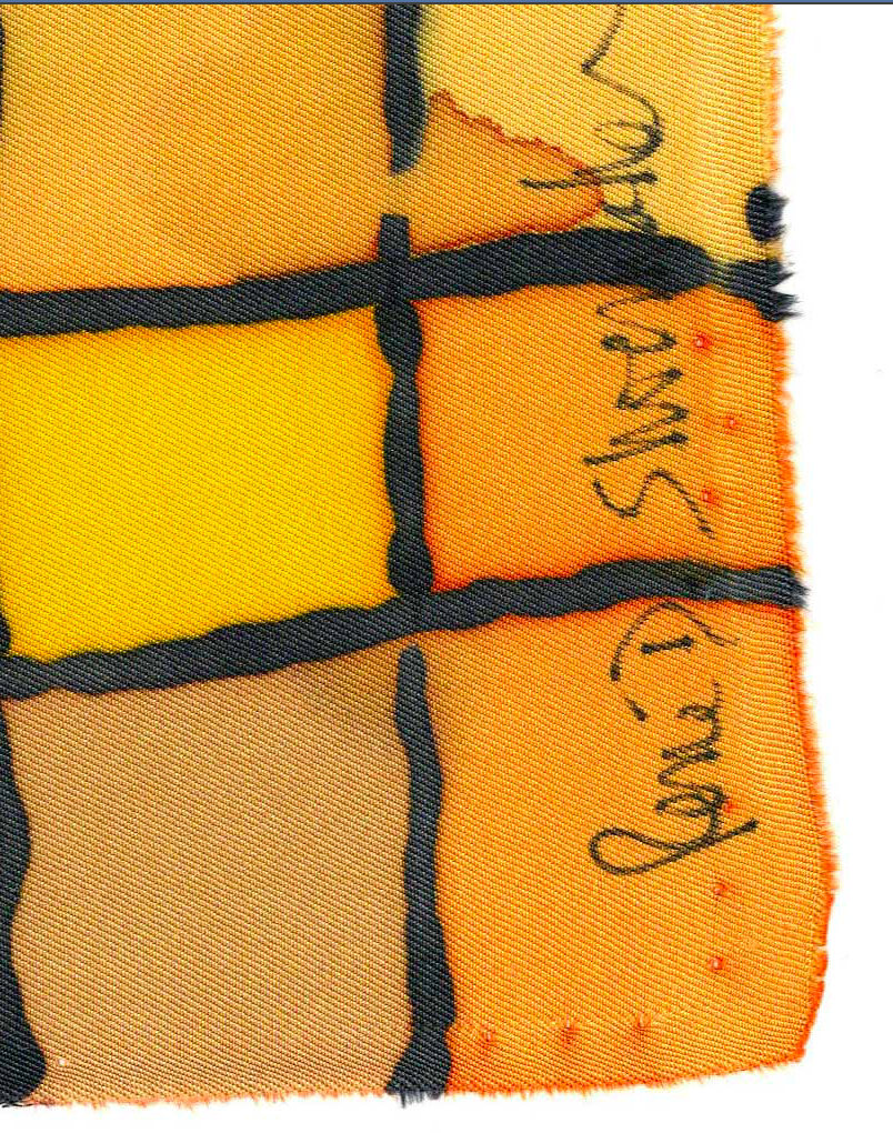 Grid3-Signature.png