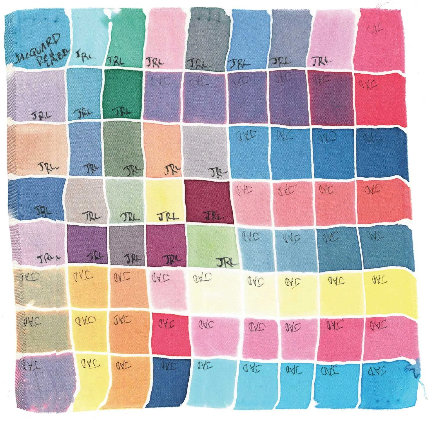 ShoemakerRene-Grid-4-sqSp.jpg
