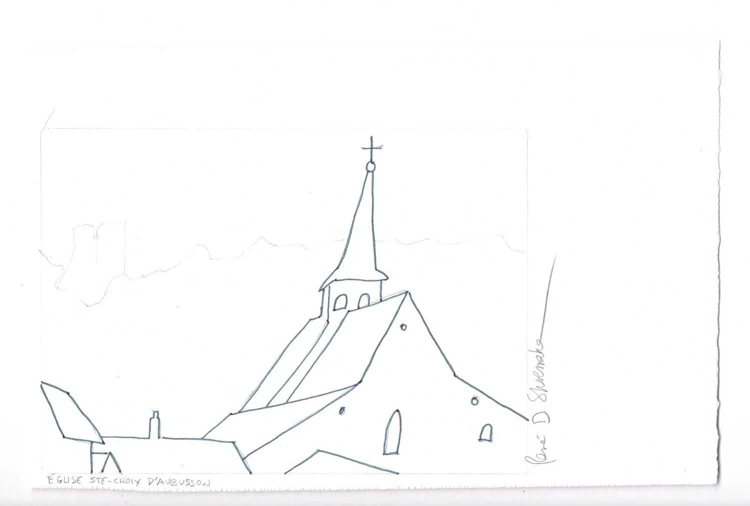 C-Church-web.jpg