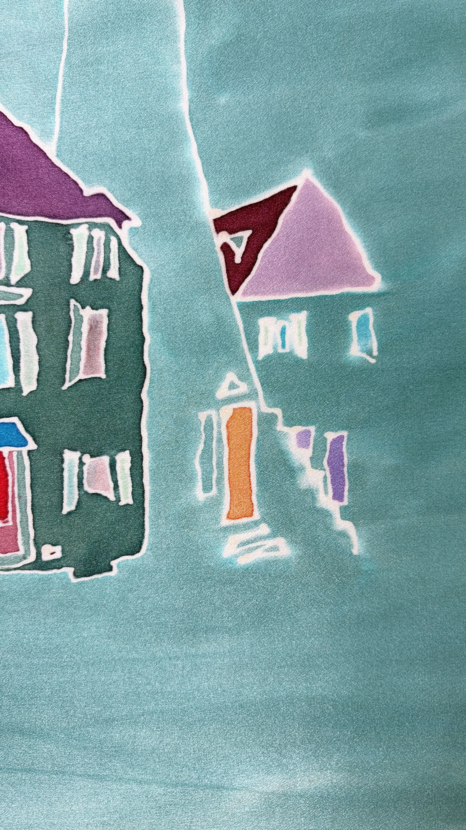 ShoemakerRene-MeymacClockTower-detail1-web.jpg