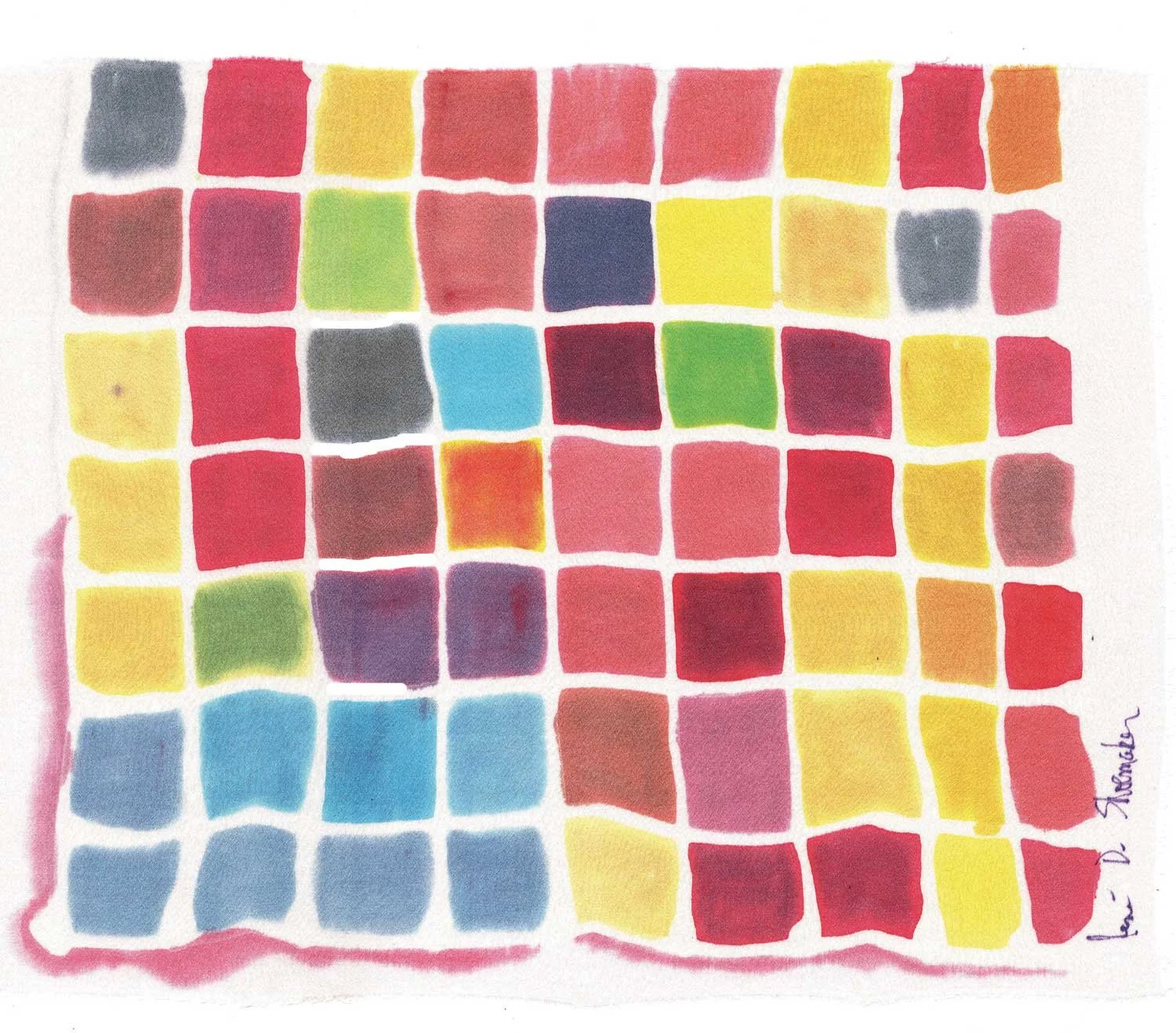 ShoemakerRene-Grid-5-clean-sq-web.jpg