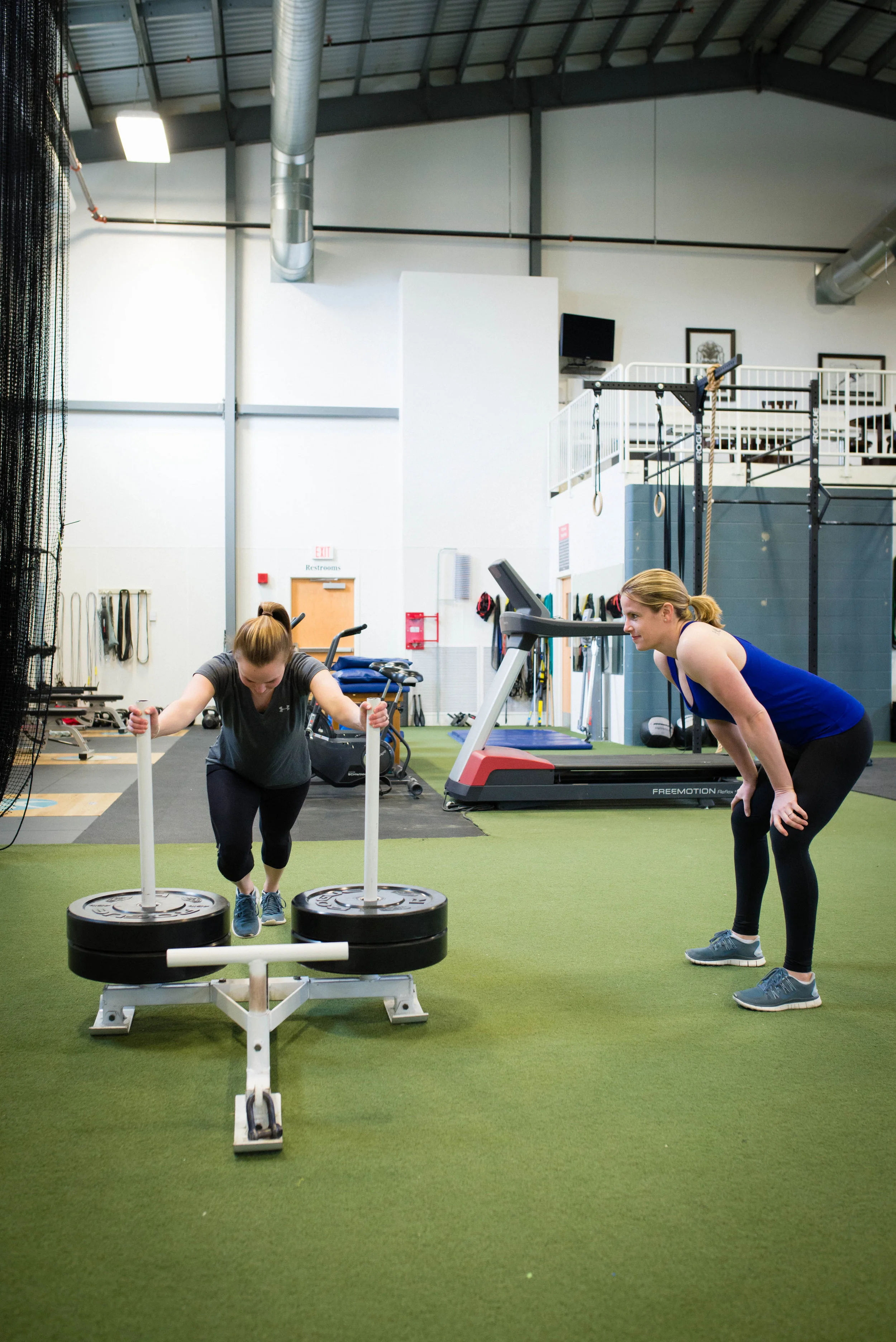 SC Strength Sled Push 2.jpg