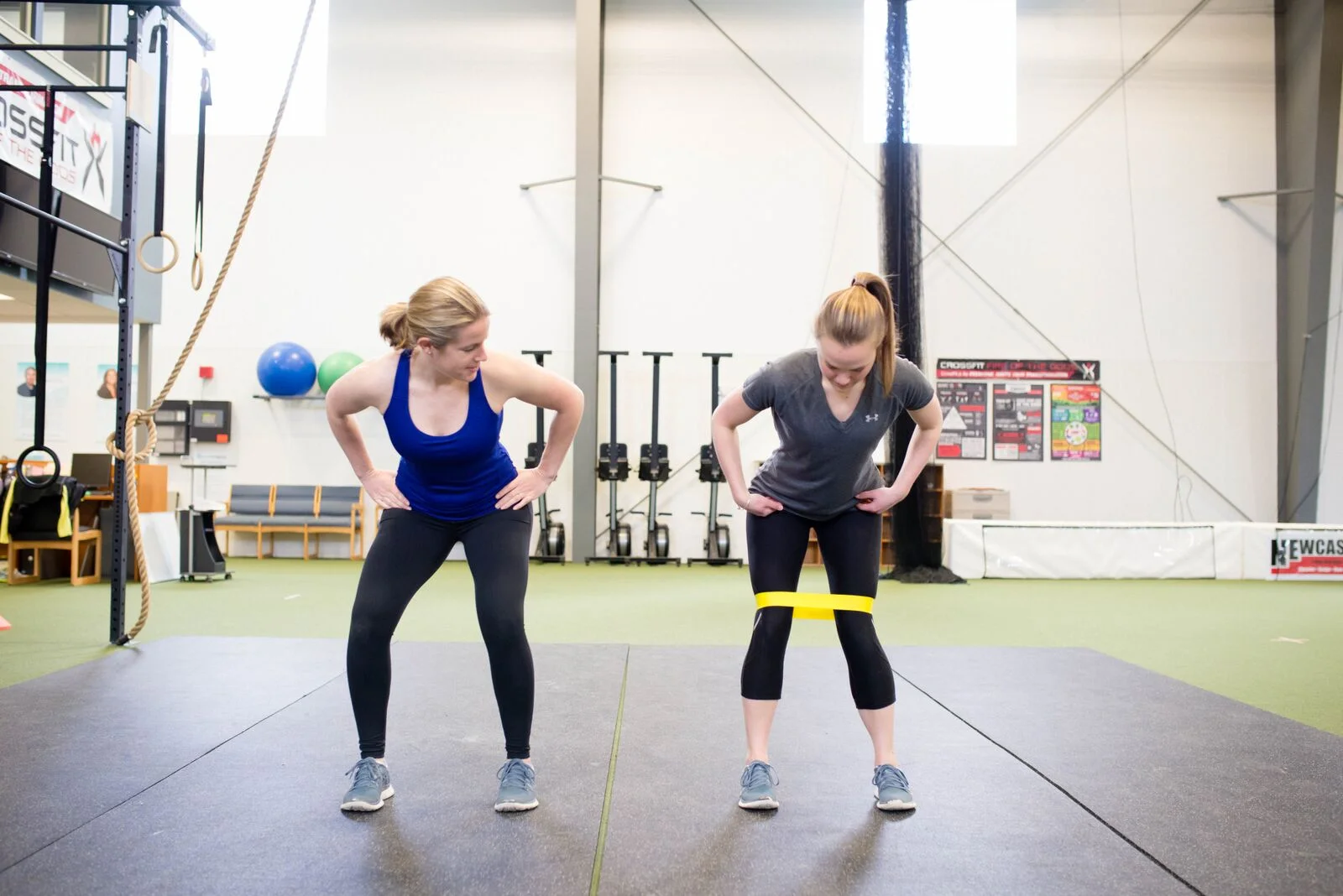 SC Strength Mini Band Squat Coaching.jpg