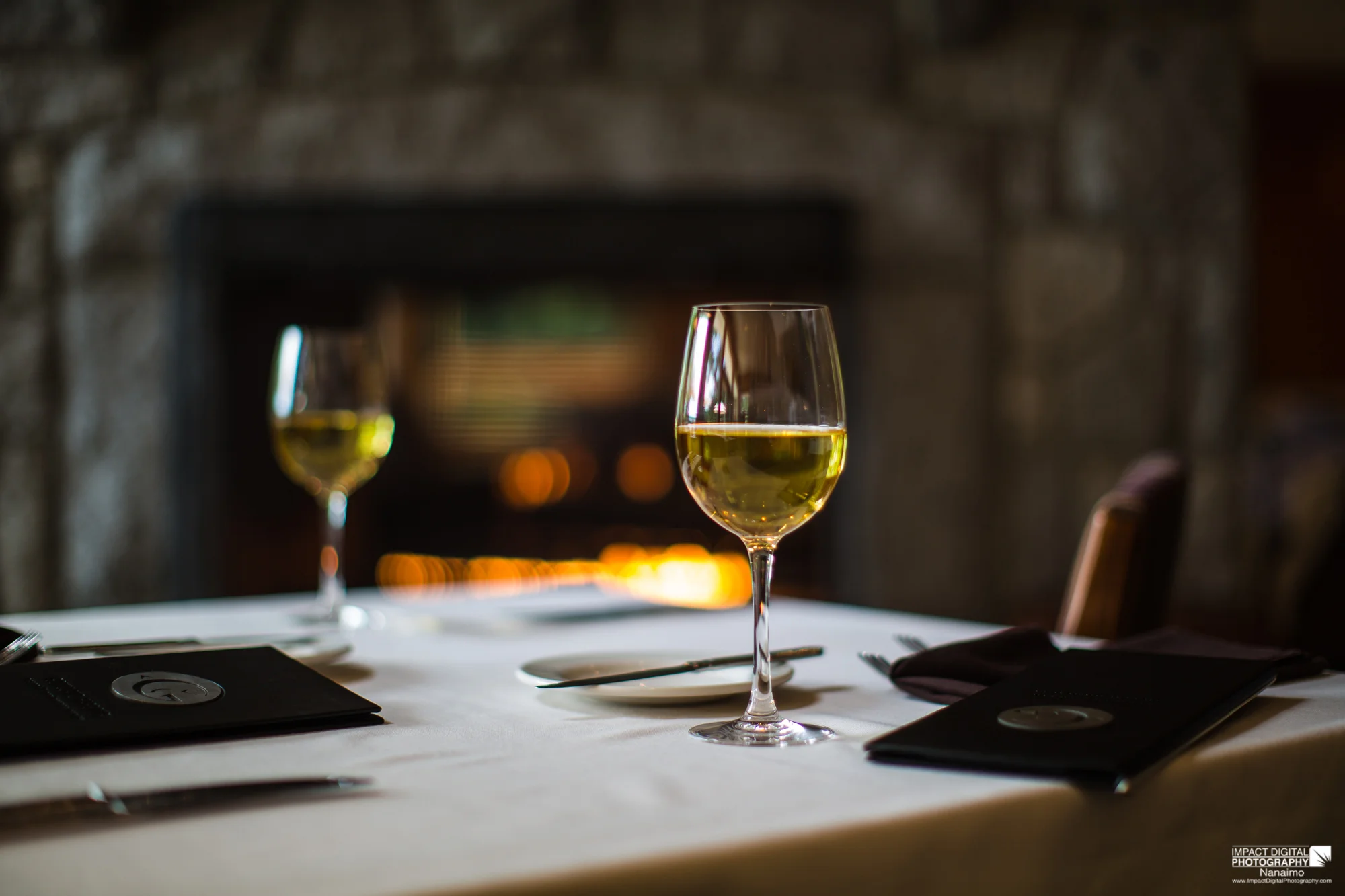 Thank you to everyone who supported our first wine + dining ‘At The Table’ series!