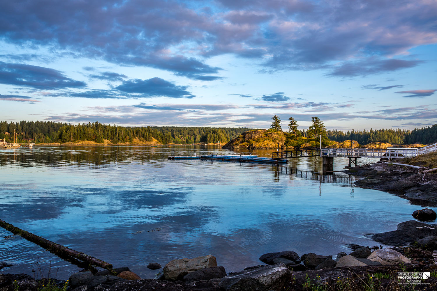 Gowlland Harbour 18.jpg