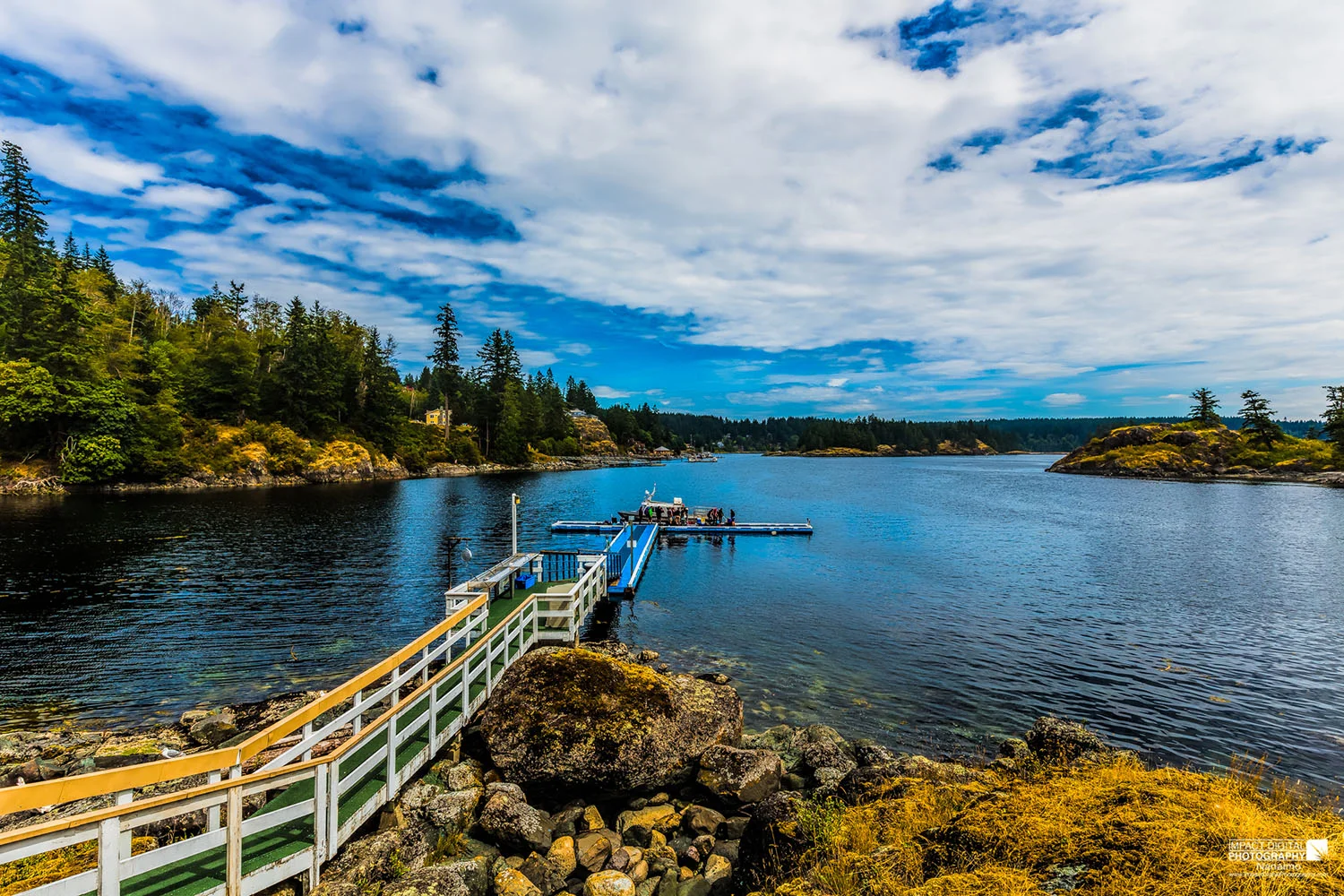 Gowlland Harbour 6.jpg