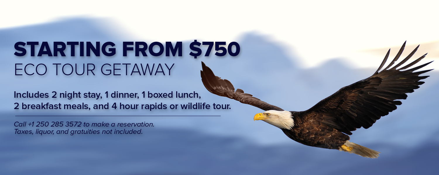 ECO_TOUR_GETAWAY_NEW.png