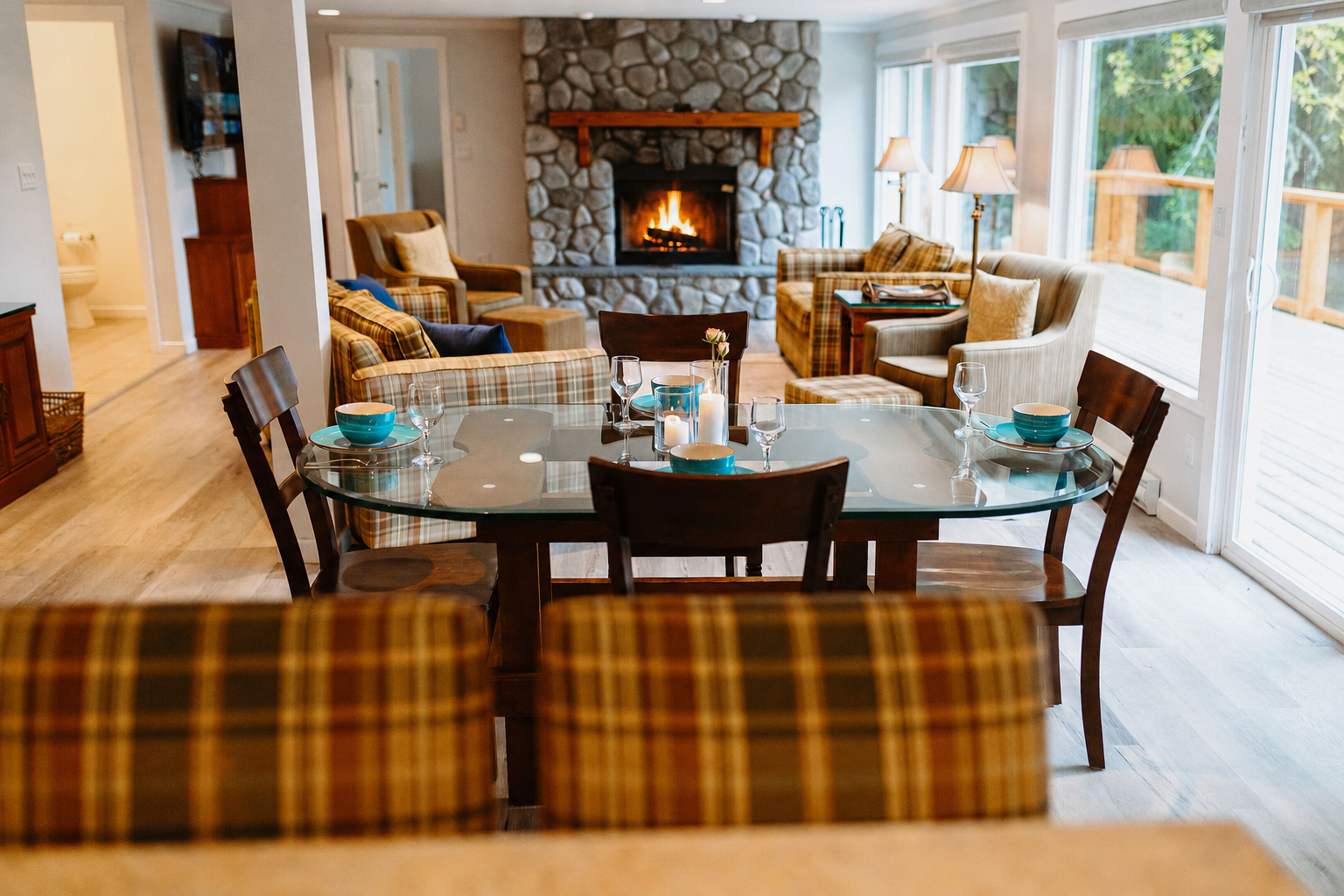 Seaview Fireplace.png