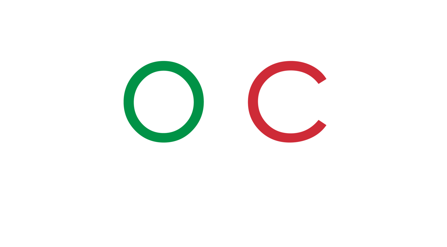 DOLCE HAIR SALON | Lexington KY Hair Salon | Top Balayage Ombre Hair  Colorist | Classy