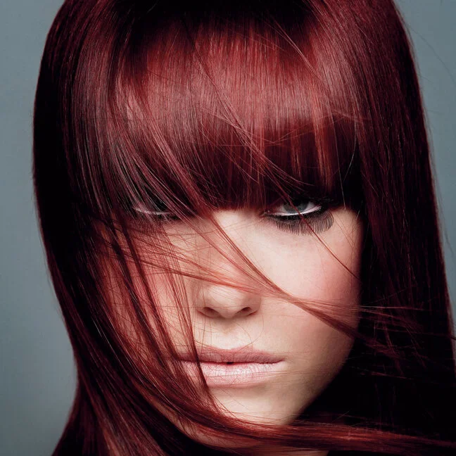 DOLCE HAIR SALON Lexington KY Hair Salon Top Balayage Ombre Hair