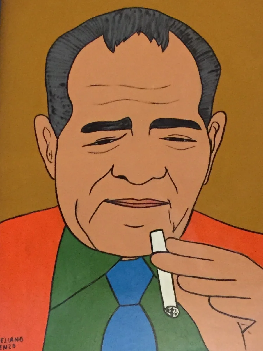 james_evans.jpg