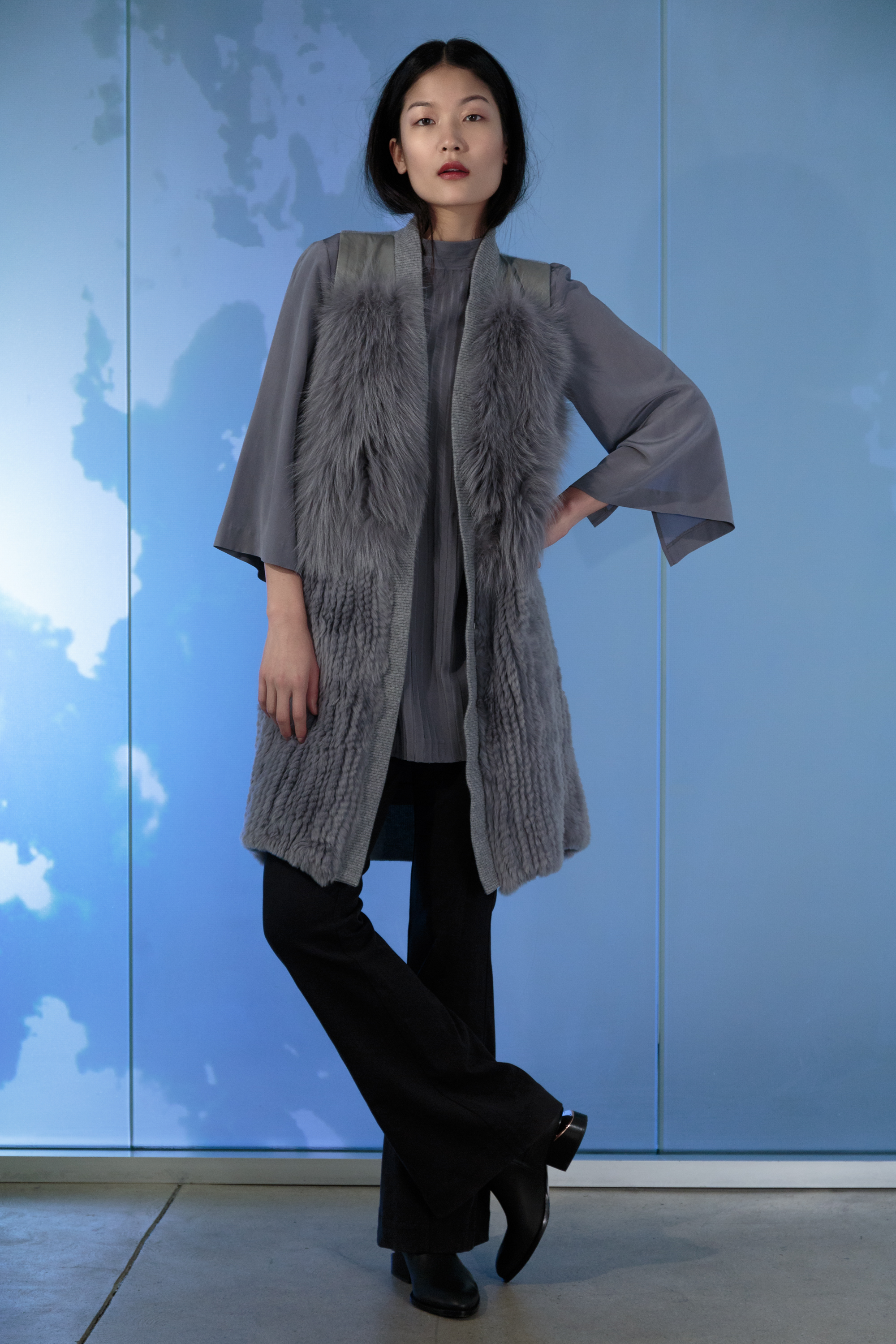 QW63 Look Book-007.jpg