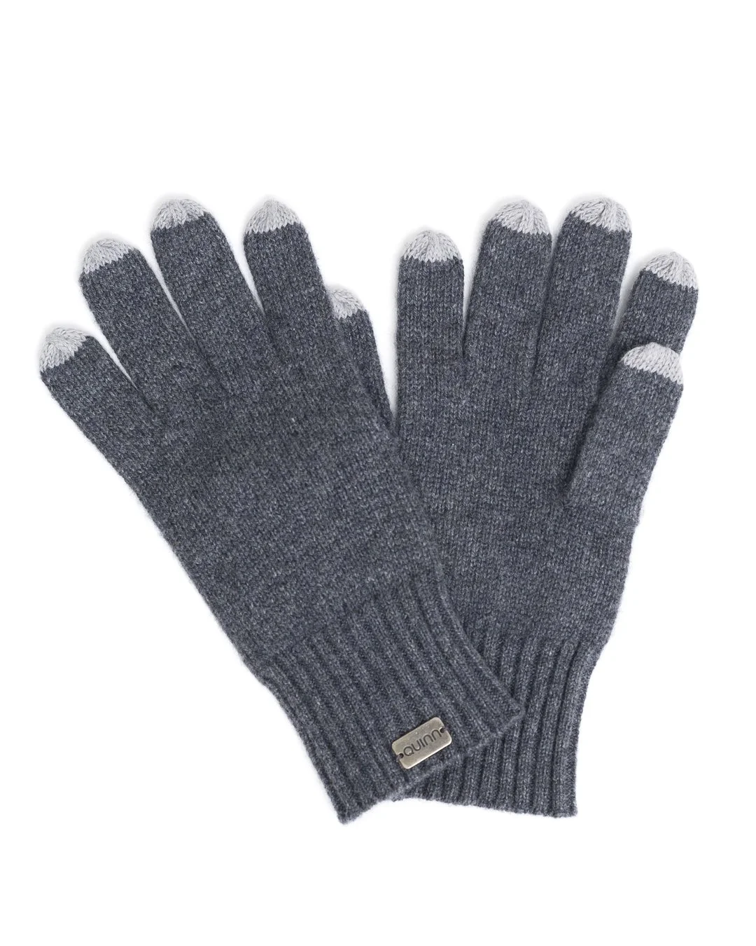 accessories-cashmere-texting-gloves-7_1080x.jpg