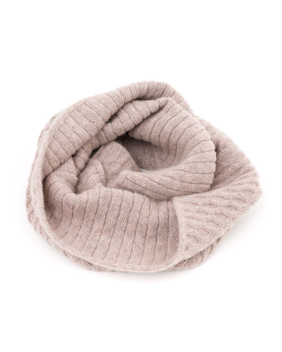 accessories-kara-mixed-stitch-infinity-scarf-2_1080x.jpg