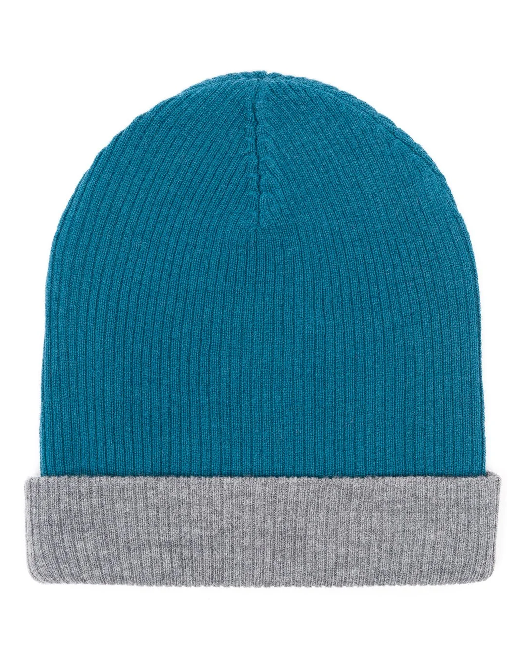 accessories-men-s-cuffed-rib-reversible-hat-1_1080x.jpg