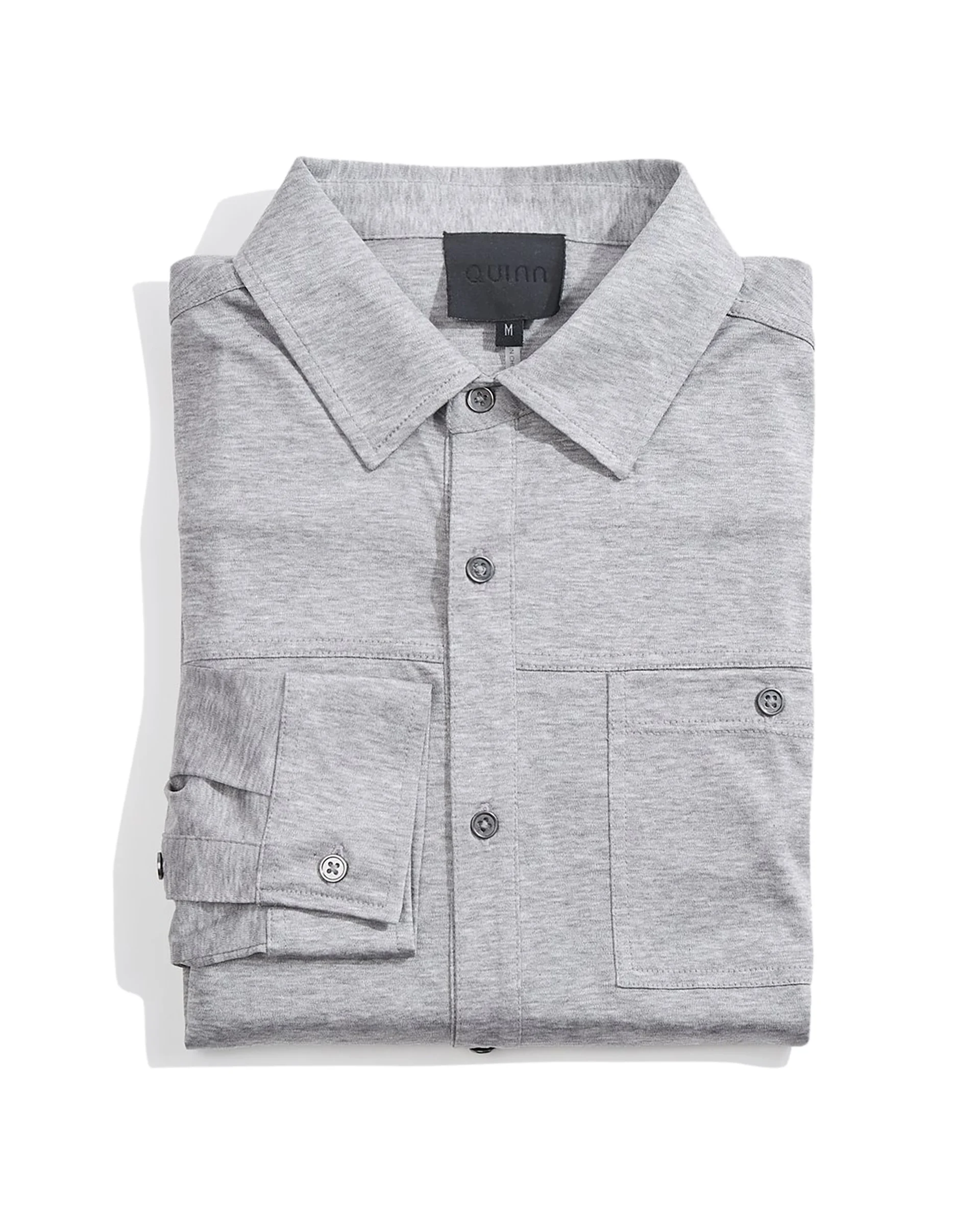 HLM73709-92-M_Flat_Lay_0003_1080x.jpg