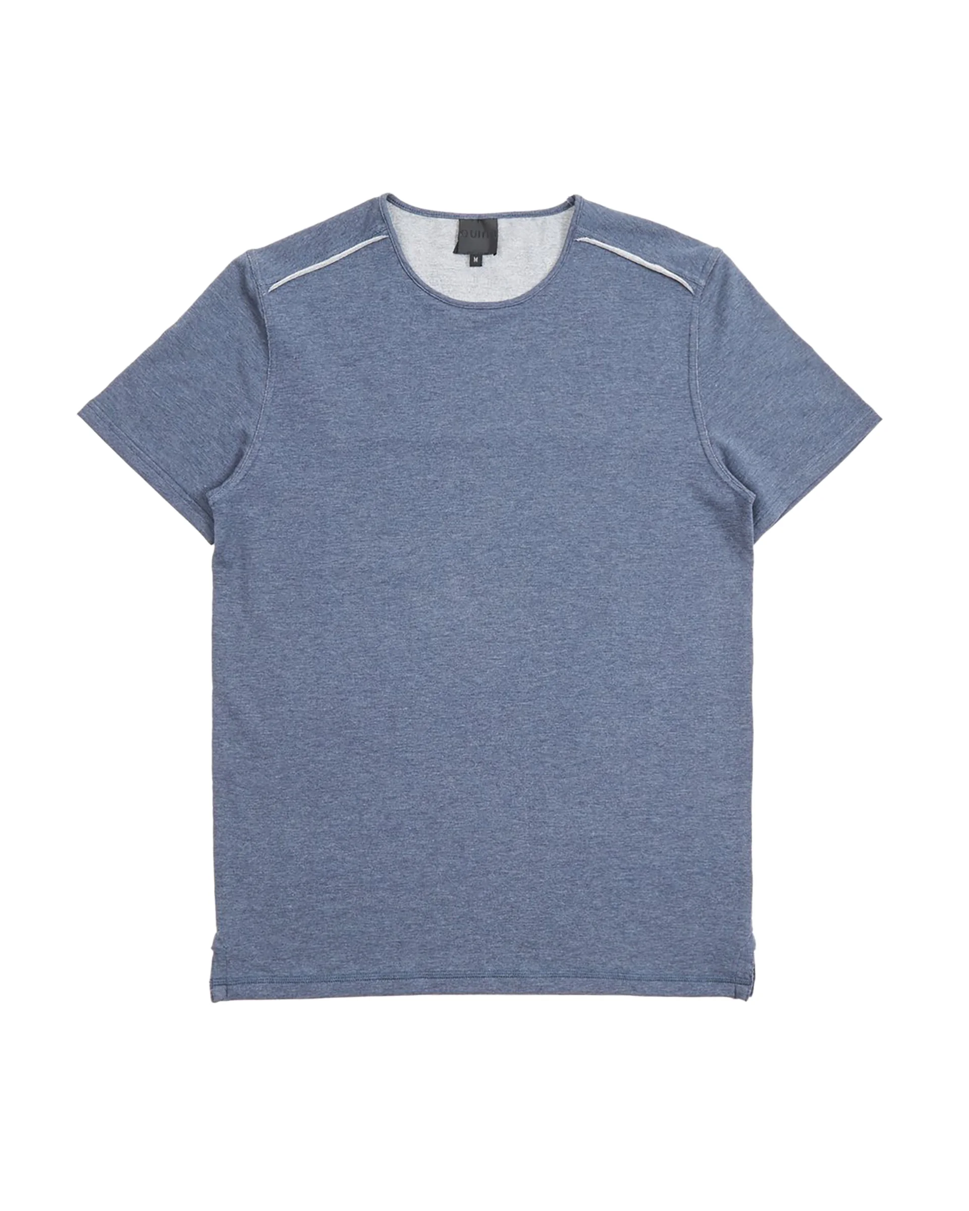 QU43700-IND-U_Flat_Lay_0004_1080x.jpg