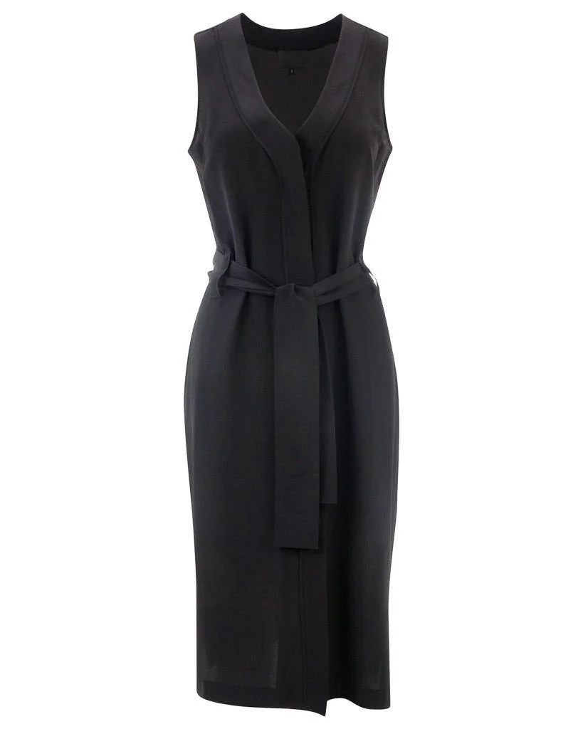 QW63612-2_ce8cb27c-c68f-4484-94cb-2e296ad9b768_1080x.jpg