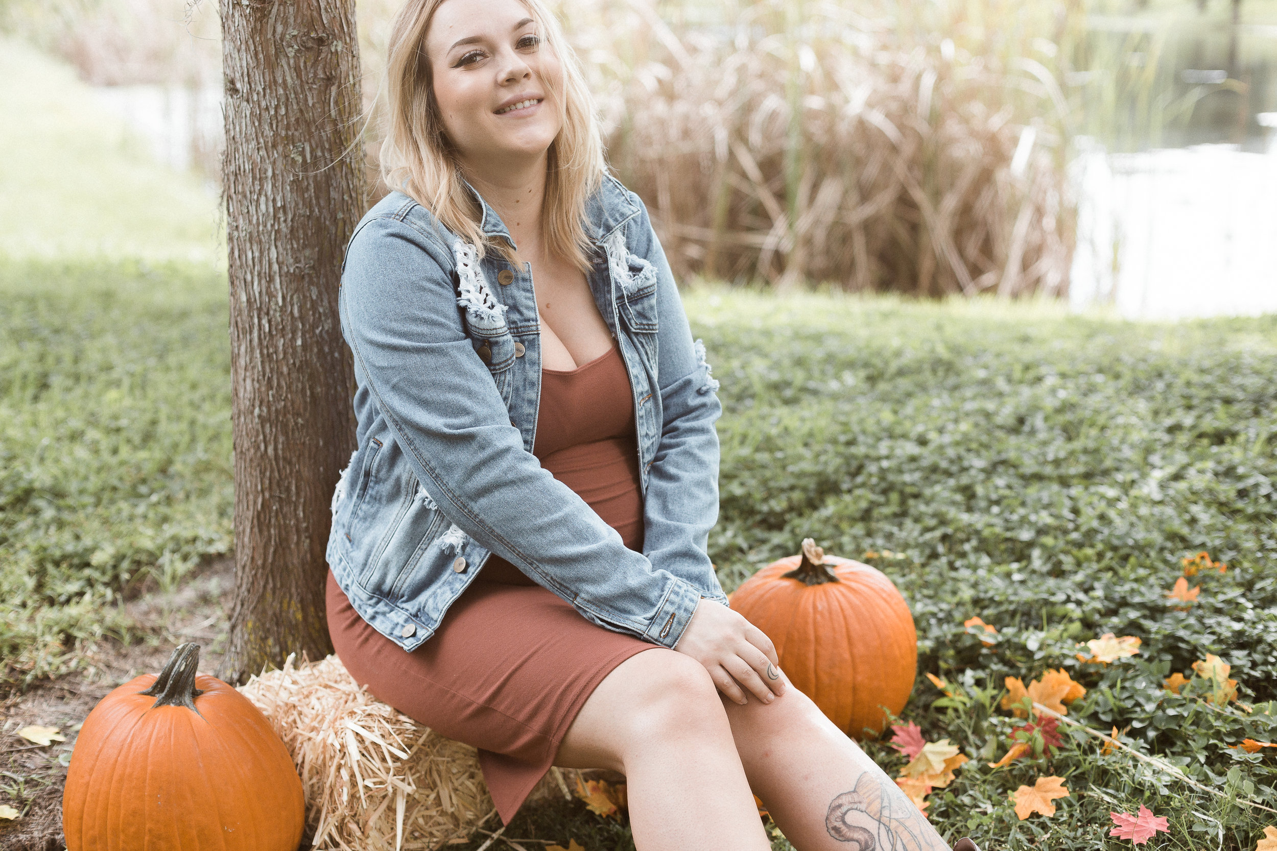 20180924_Veronica Wood Maternity_©Madison Greer Photography_0029.jpg