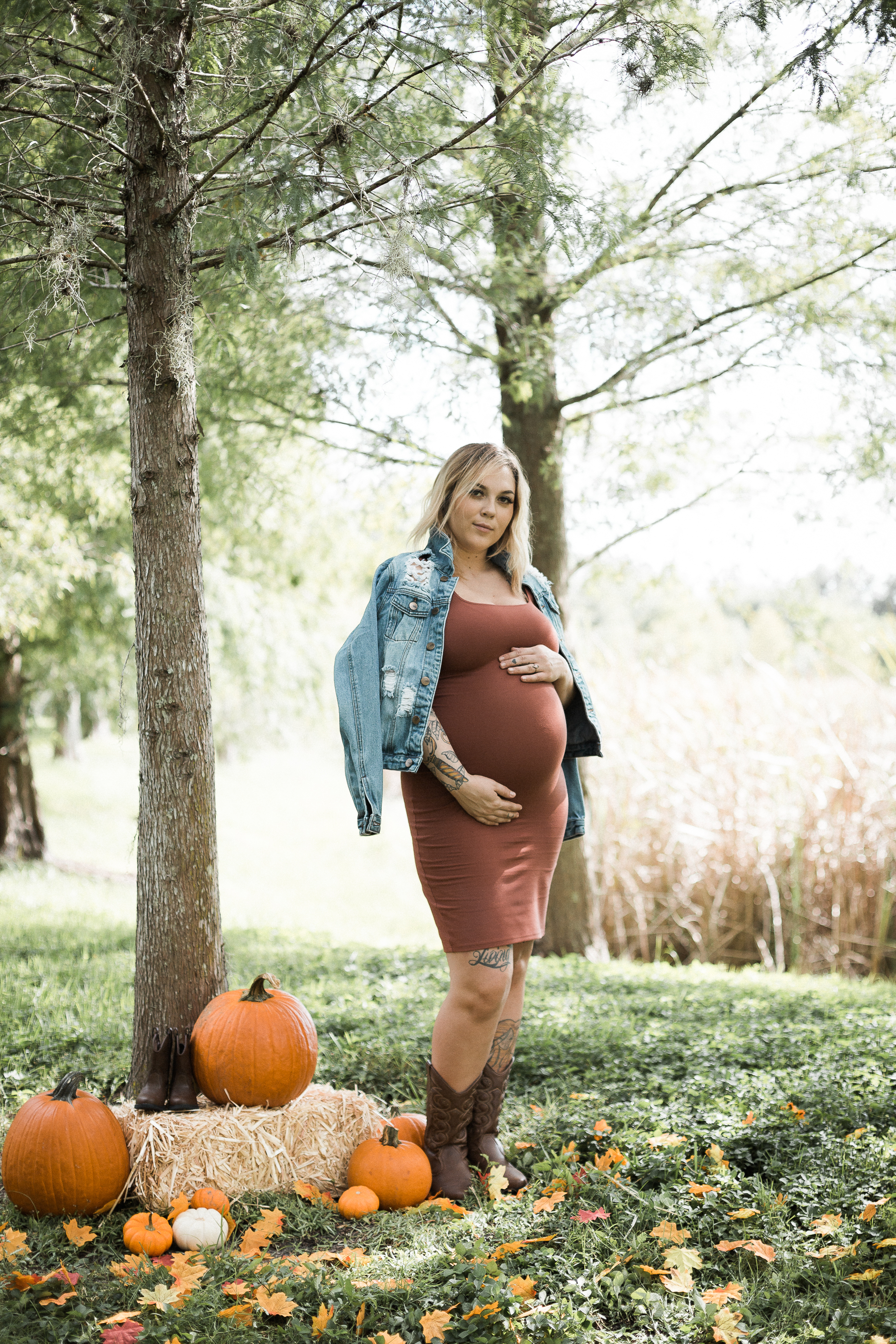 20180924_Veronica Wood Maternity_©Madison Greer Photography_0025.jpg