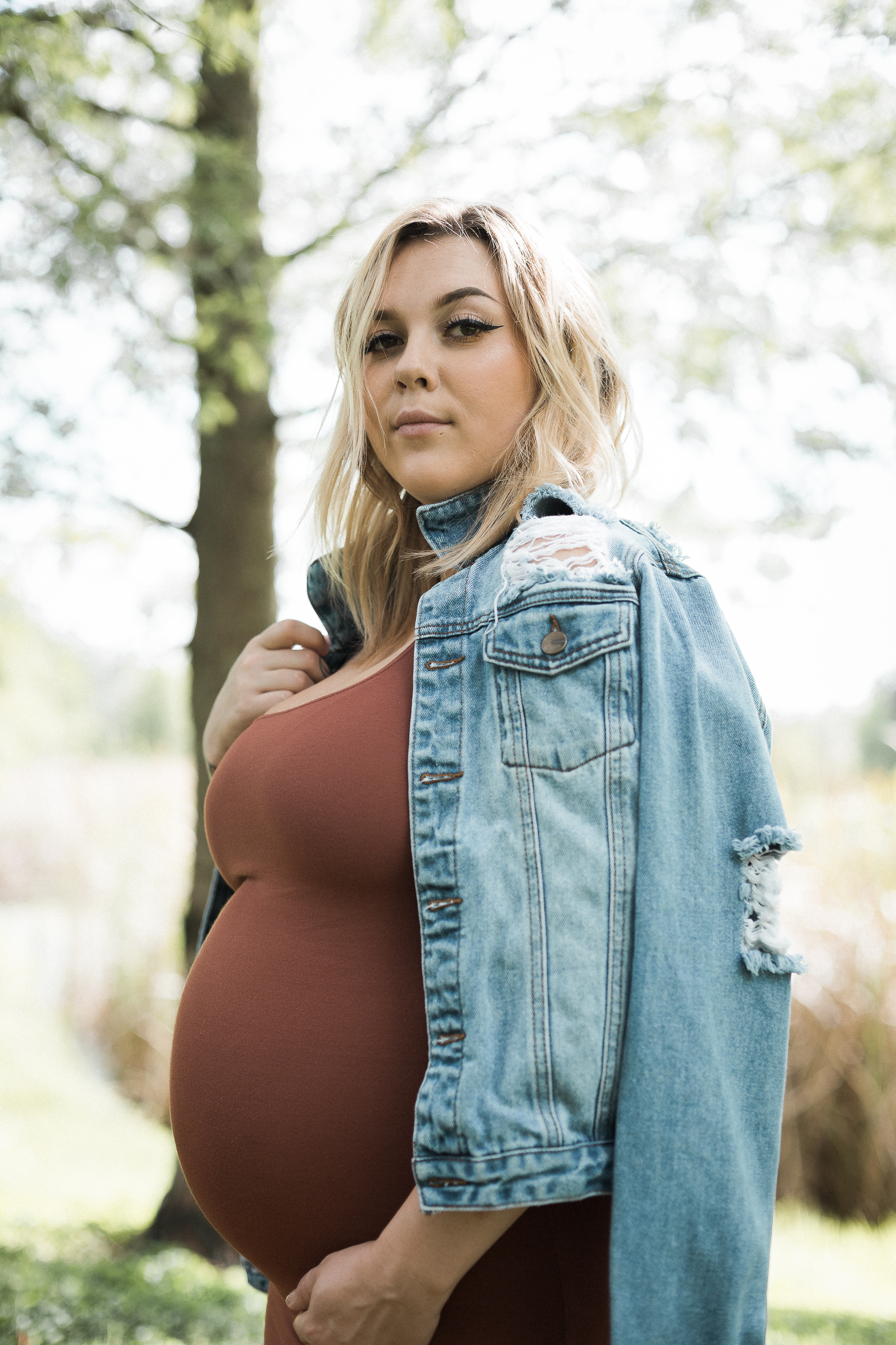 20180924_Veronica Wood Maternity_©Madison Greer Photography_0023.jpg