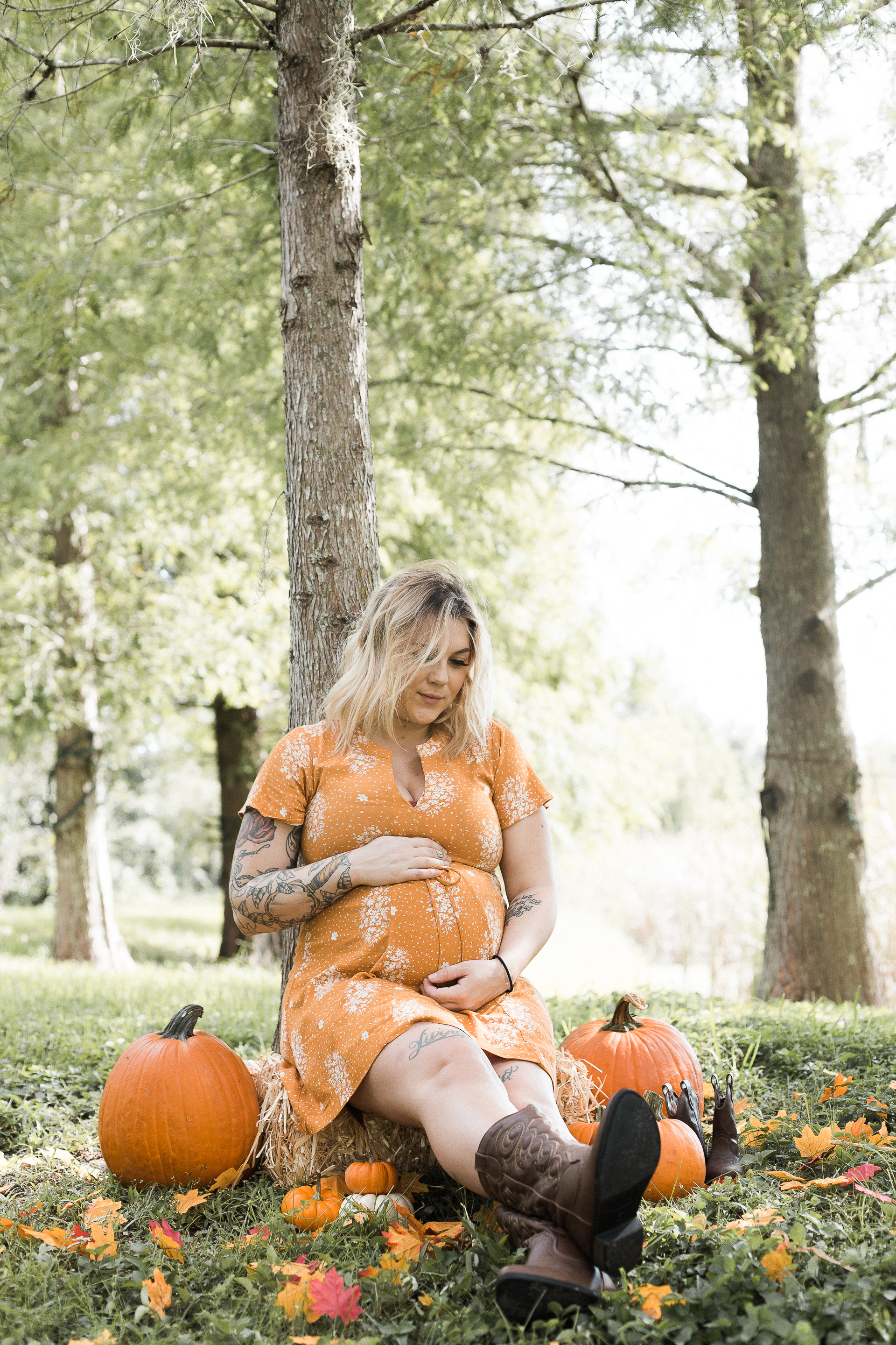 20180924_Veronica Wood Maternity_©Madison Greer Photography_0019.jpg